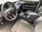2022 Jeep Grand Cherokee L Altitude 4x4