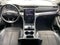 2022 Jeep Grand Cherokee L Altitude 4x4