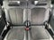 2022 Jeep Grand Cherokee L Altitude 4x4