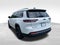 2022 Jeep Grand Cherokee L Altitude 4x4