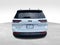 2022 Jeep Grand Cherokee L Altitude 4x4