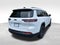 2022 Jeep Grand Cherokee L Altitude 4x4