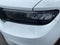 2022 Jeep Grand Cherokee L Altitude 4x4