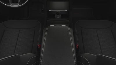 2025 Jeep Grand Cherokee Laredo X 4x4