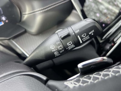 2025 Jeep Grand Cherokee L Laredo X 4x4