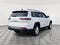 2025 Jeep Grand Cherokee L Laredo X 4x4