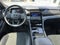 2025 Jeep Grand Cherokee L Altitude X 4x4