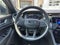 2025 Jeep Grand Cherokee L Altitude X 4x4