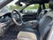 2025 Jeep Grand Cherokee L Altitude X 4x4