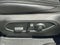 2025 Jeep Grand Cherokee L Altitude X 4x4