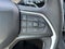 2025 Jeep Grand Cherokee L Altitude X 4x4