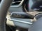 2025 Jeep Grand Cherokee L Altitude X 4x4