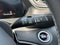 2025 Jeep Grand Cherokee L Altitude X 4x4