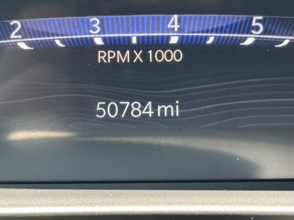 2025 Jeep Grand Cherokee L Altitude X 4x4