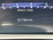 2025 Jeep Grand Cherokee L Altitude X 4x4