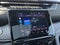 2025 Jeep Grand Cherokee L Altitude X 4x4