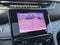 2025 Jeep Grand Cherokee L Altitude X 4x4