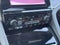 2025 Jeep Grand Cherokee L Altitude X 4x4