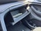 2025 Jeep Grand Cherokee L Altitude X 4x4
