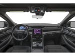 2025 Jeep Grand Cherokee L Altitude X 4x4