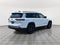 2025 Jeep Grand Cherokee L Altitude X 4x4