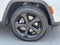 2025 Jeep Grand Cherokee L Altitude X 4x4