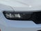 2025 Jeep Grand Cherokee L Altitude X 4x4