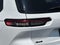 2025 Jeep Grand Cherokee L Altitude X 4x4