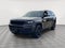 2025 Jeep Grand Cherokee L Altitude X 4x4