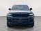 2025 Jeep Grand Cherokee L Altitude X 4x4