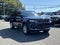 2025 Jeep Grand Cherokee Laredo X 4x4