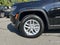 2025 Jeep Grand Cherokee Laredo X 4x4