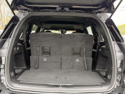 2025 Jeep Grand Cherokee Laredo X 4x4
