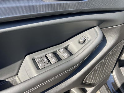 2025 Jeep Grand Cherokee Laredo X 4x4