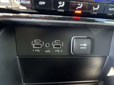 2025 Jeep Grand Cherokee Laredo X 4x4