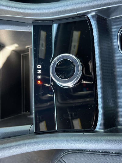 2025 Jeep Grand Cherokee Laredo X 4x4