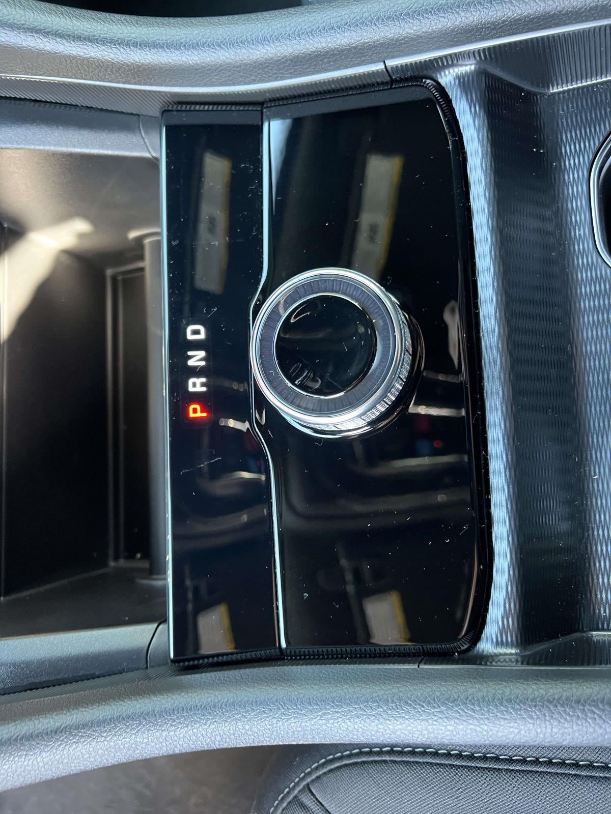 2025 Jeep Grand Cherokee Laredo X 4x4