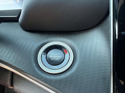 2025 Jeep Grand Cherokee Laredo X 4x4