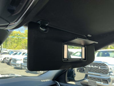 2025 Jeep Grand Cherokee Laredo X 4x4