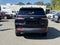 2025 Jeep Grand Cherokee Laredo X 4x4
