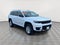 2023 Jeep Grand Cherokee L Laredo X 4x4