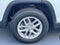 2023 Jeep Grand Cherokee L Laredo X 4x4