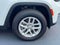2023 Jeep Grand Cherokee L Laredo X 4x4