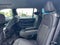 2023 Jeep Grand Cherokee L Laredo X 4x4