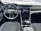2023 Jeep Grand Cherokee L Laredo X 4x4