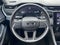 2023 Jeep Grand Cherokee L Laredo X 4x4