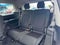 2023 Jeep Grand Cherokee L Laredo X 4x4