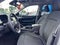 2023 Jeep Grand Cherokee L Laredo X 4x4