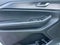 2023 Jeep Grand Cherokee L Laredo X 4x4