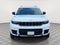 2023 Jeep Grand Cherokee L Laredo X 4x4